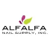 Alfalfa Nail Supply, Inc. Alfalfa Nail Supply, Inc.
