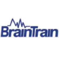 BrainTrain