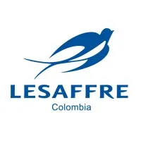 Lesaffreandina