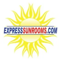 Express Sunrooms Corporation