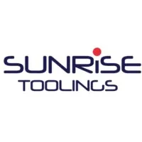 Sunrise Toolings