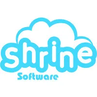 Shrine Software Services Pvt Ltd