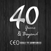 CEO Group of Companies