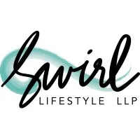 SWIRL LIFESTYLE LLP
