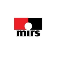Manx Industrial Relations Service