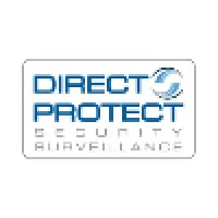Direct Protect Security Surveillance