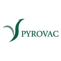 Pyrovac Pyrovac