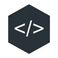 MLC Software MLC Software
