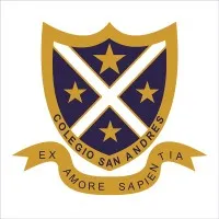 Colegio San Andrés