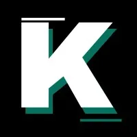 Kordova Tek