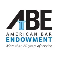 American Bar Endowment