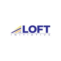 LOFT: Leaders on the Fast Track