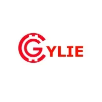 Gylie