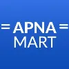 Apna Mart