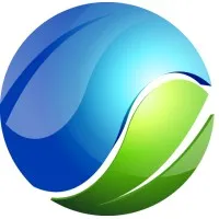 Cornerstone Environmental, Health and Safety