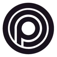 Promitto