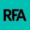 RFA Mortgage Corporation RFA Mortgage Corporation