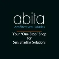 Abita Shades Ltd