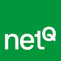 netQ NZ