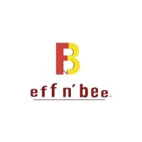 eff n bee Hospitality eff n bee Hospitality