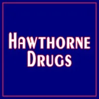 Hawthorne Drugs
