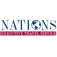 Nations Executive Travel Service, Inc.