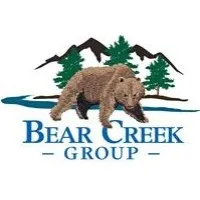Bear Creek Group