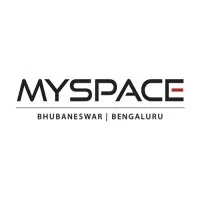 Myspace Realty