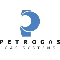 Petrogas Gas-systems B.V. Petrogas Gas-systems B.V.