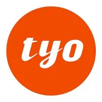 TYO Inc.
