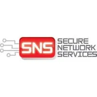 Secure Network Services, Inc. Secure Network Services, Inc.