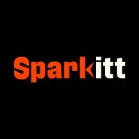 Sparkitt