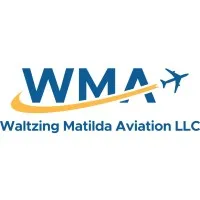 Waltzing Matilda Aviation LLC