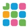 Chayon Technologies