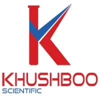 Khushboo Scientific