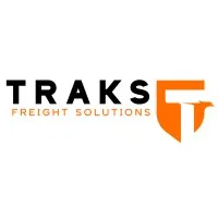 Traks Freight Solutions