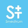 Smedtrum Medical Technology Co., Ltd Smedtrum Medical Technology Co., Ltd