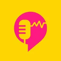 Não Inviabilize - Podcast Não Inviabilize - Podcast