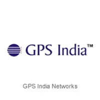 GPS India Networks Pvt. Ltd. GPS India Networks Pvt. Ltd.