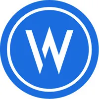 Williams & Co Real Estate