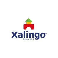 Xalingo Brinquedos