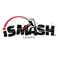 iSmash Tampa