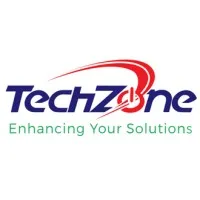 TechZone Plus