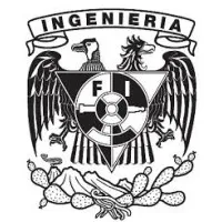 U.N.A.M. facultad de ingenieria