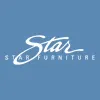Star Furniture Star Furniture