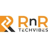 RnRTechvibes RnRTechvibes