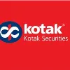 kotaksecuritiesltd kotaksecuritiesltd