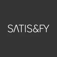 satis&fy AG