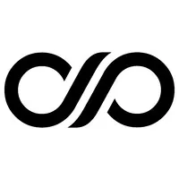 APEIROO LABS SL