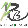 RIDESA RIDESA